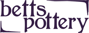 Betts Pottery