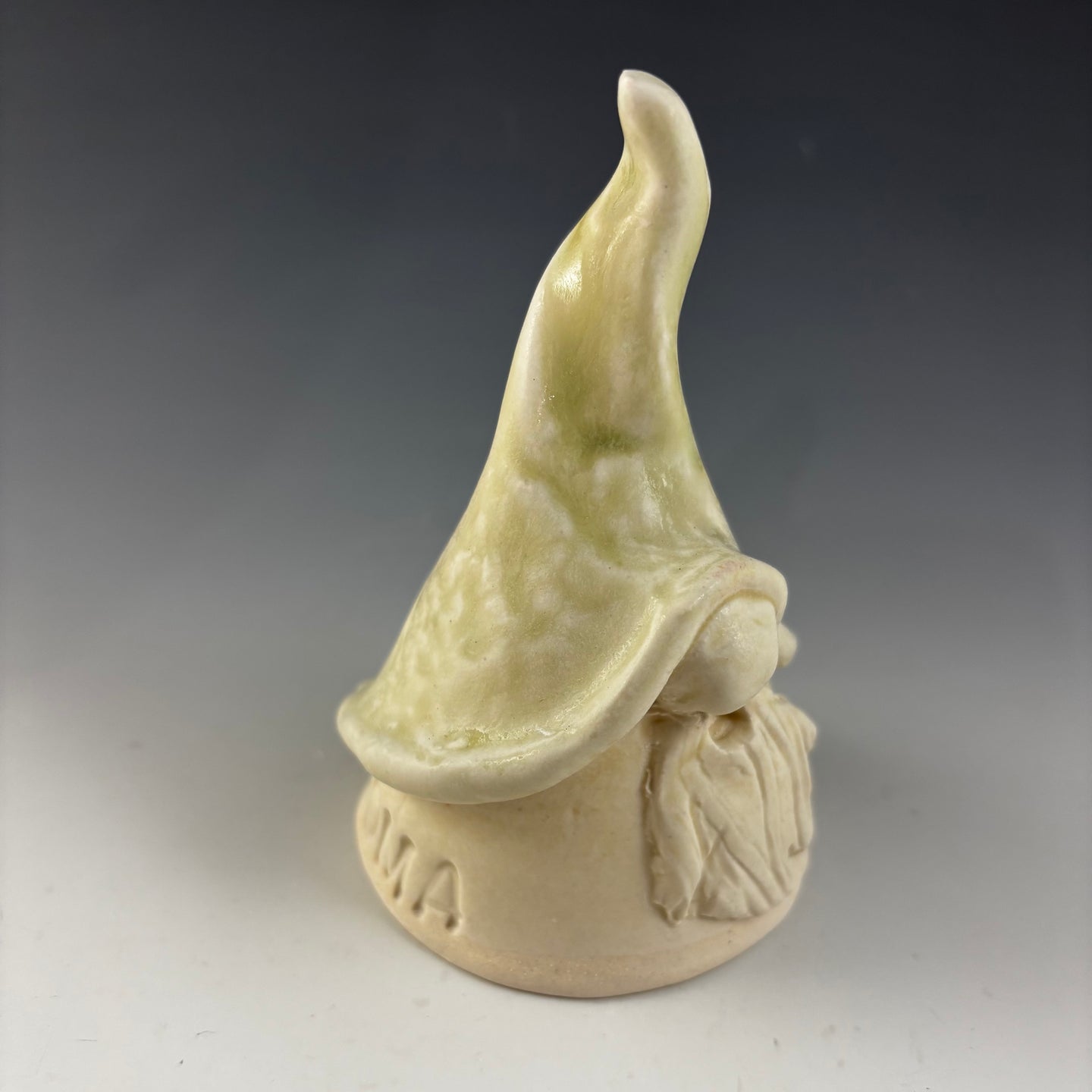 Gnome - Birch