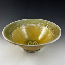 Load image into Gallery viewer, Pasta Bowl
