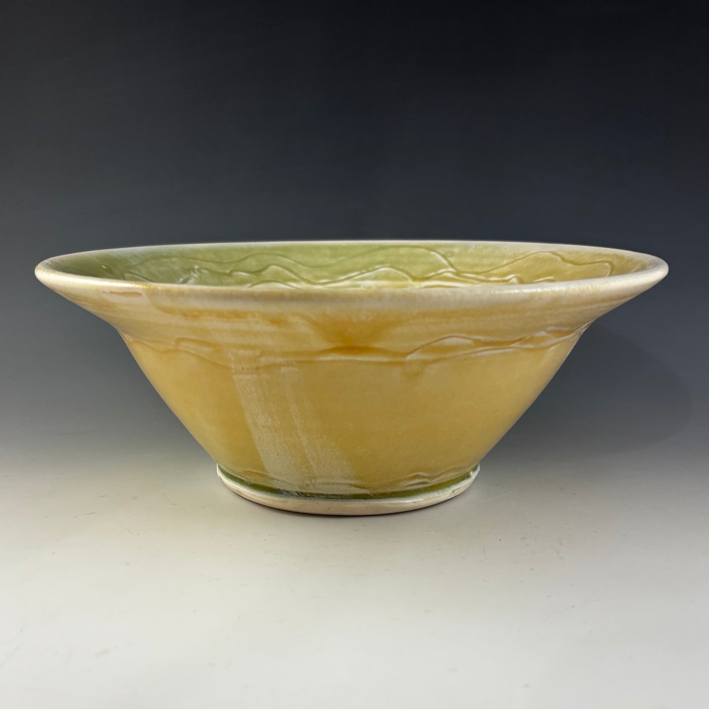 Pasta Bowl