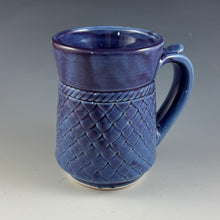 Load image into Gallery viewer, Dragon Mug - Purple
