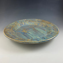 Load image into Gallery viewer, Dessert Plate
