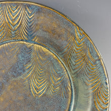 Load image into Gallery viewer, Dessert Plate
