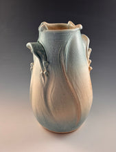 Load image into Gallery viewer, Vase
