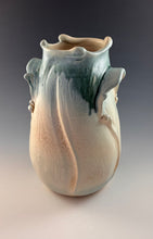 Load image into Gallery viewer, Vase
