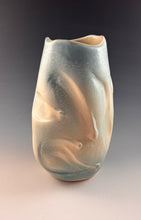 Load image into Gallery viewer, Bauble Vase
