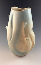 Load image into Gallery viewer, Bauble Vase
