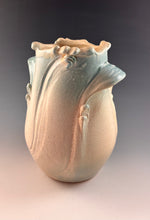 Load image into Gallery viewer, Bauble Vase
