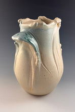 Load image into Gallery viewer, Bauble Vase
