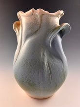 Load image into Gallery viewer, Bauble Vase
