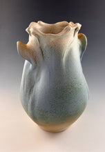 Load image into Gallery viewer, Bauble Vase
