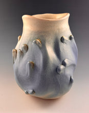 Load image into Gallery viewer, Bauble Vase
