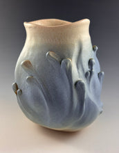 Load image into Gallery viewer, Bauble Vase
