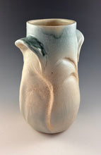 Load image into Gallery viewer, Vase
