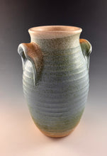 Load image into Gallery viewer, Vase
