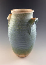 Load image into Gallery viewer, Vase
