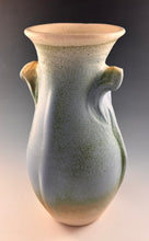 Load image into Gallery viewer, Vase
