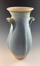 Load image into Gallery viewer, Vase

