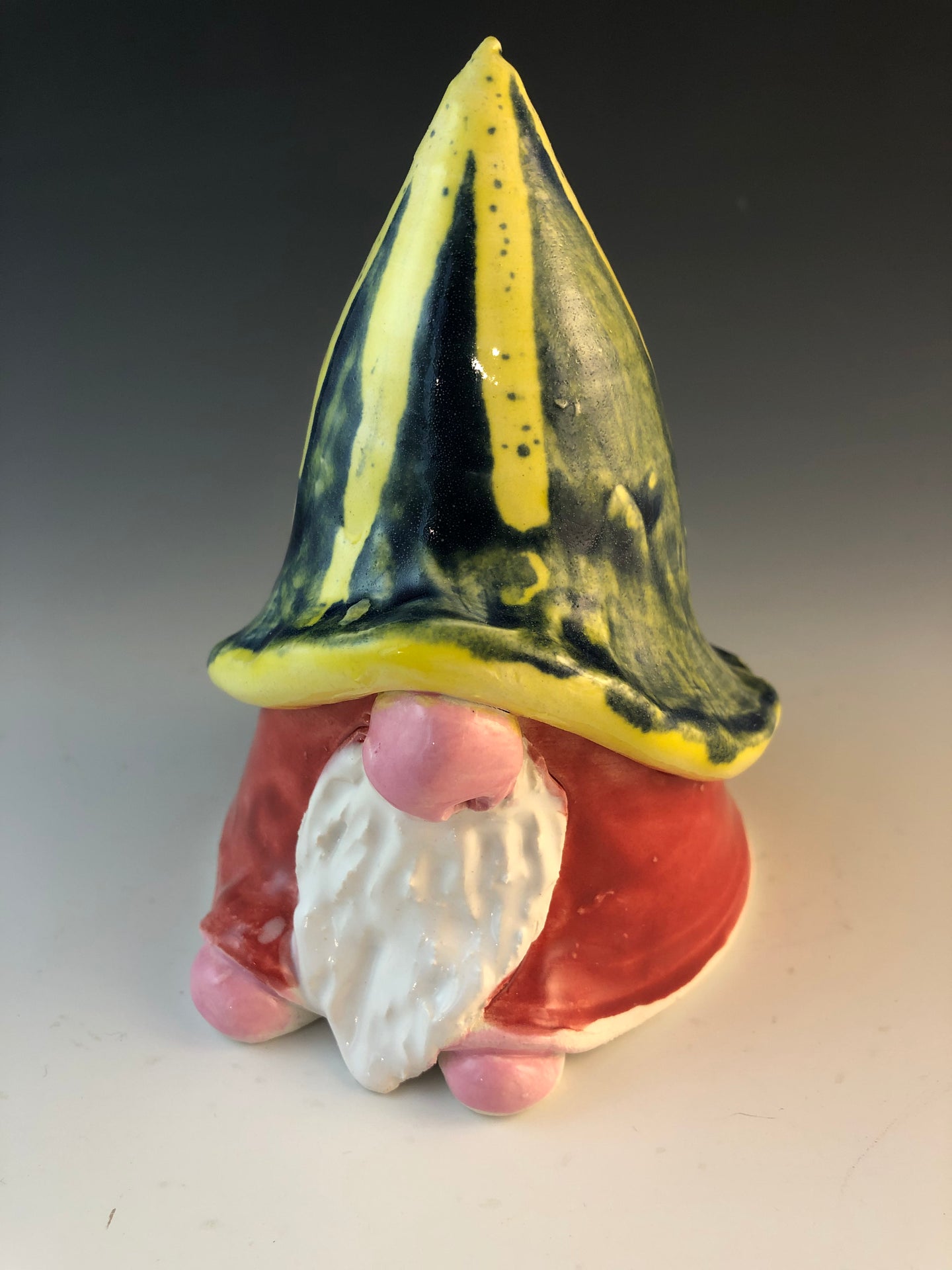 Gnome - 