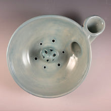 Load image into Gallery viewer, Vortex Berry Bowl
