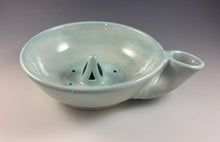 Load image into Gallery viewer, Vortex Berry Bowl
