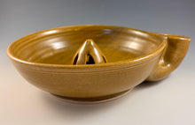 Load image into Gallery viewer, Vortex Berry Bowl
