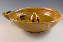 Load image into Gallery viewer, Vortex Berry Bowl
