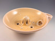 Load image into Gallery viewer, Vortex Berry Bowl
