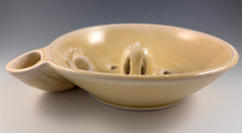 Load image into Gallery viewer, Vortex Berry Bowl

