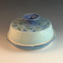 Load image into Gallery viewer, Blueberry Butter Dish
