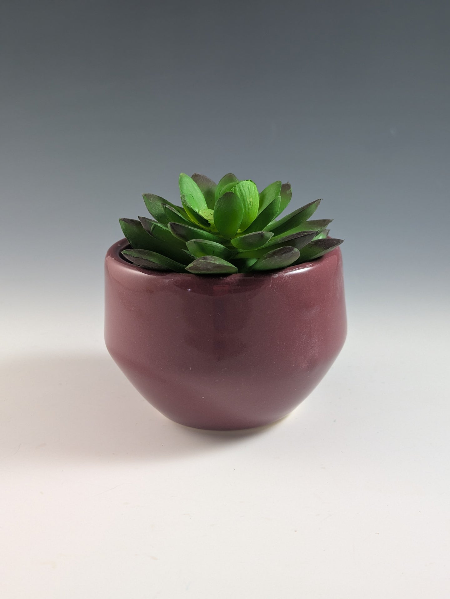 Mini Planter