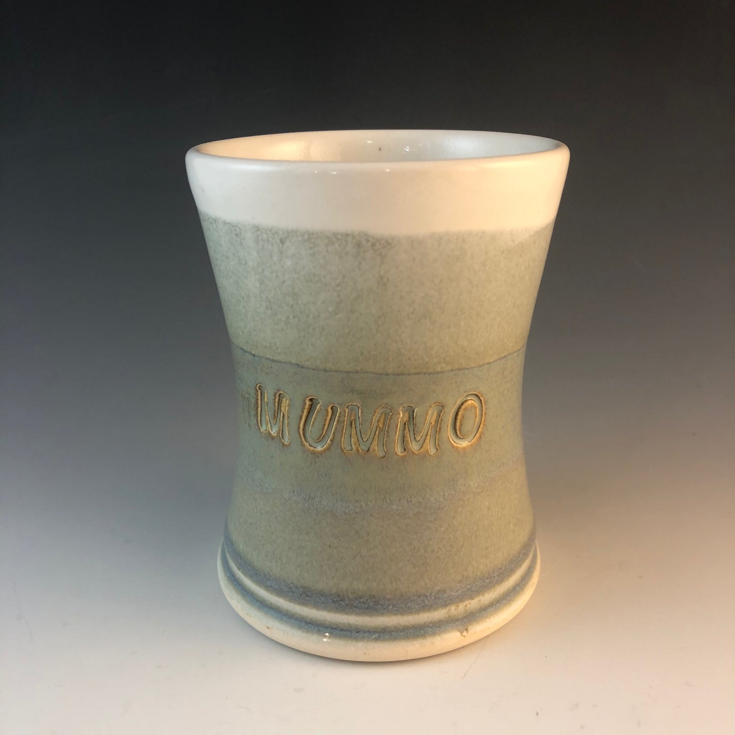 Custom Tumbler