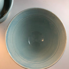 Load image into Gallery viewer, 5” Blueberry Bowl
